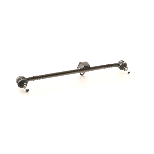 Steering Linkage Kit RIDEX 284R0116 284R0116 - photo 1