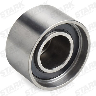 Deflection/Guide Pulley Timing Belt Stark SKDGP-1100022 SKDGP-1100022 - photo 4