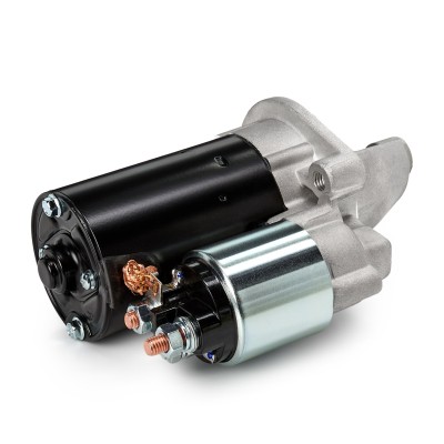 Starter RIDEX 2S0032P 2S0032P - photo 4