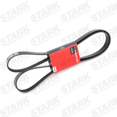 V-Ribbed Belt Stark SKPB-0090076 SKPB-0090076 - photo 2