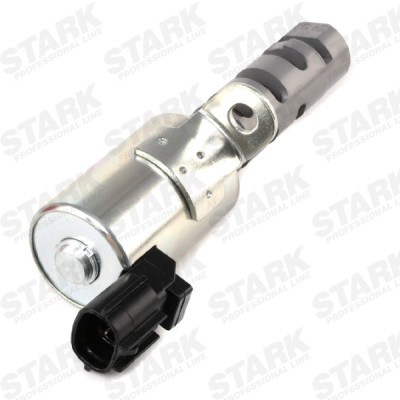Variable valve timing (VVT) valve Stark SKCVC-1940006 SKCVC-1940006 - photo 7