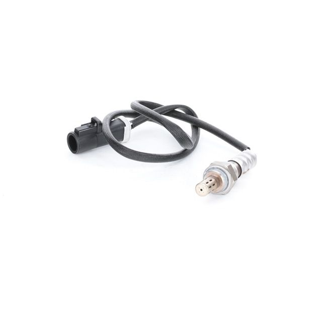 Lambda (Oxygen) Sensor RIDEX 3922L0132 3922L0132 - photo 1