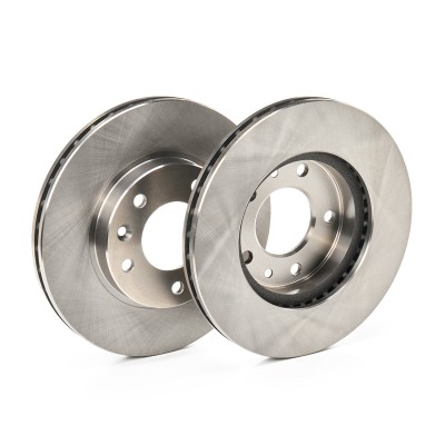 Brake Disc RIDEX 82B0857 82B0857 - photo 7