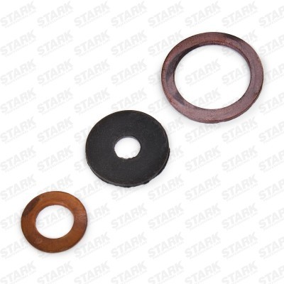 Fuel Filter Stark SKFF-0870394 SKFF-0870394 - photo 5
