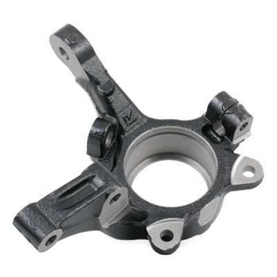 Steering knuckle RIDEX 1159S0091 1159S0091 - photo 4