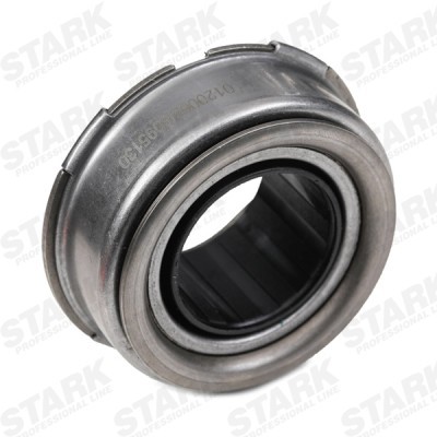 Clutch Kit Stark SKCK-0100138 SKCK-0100138 - photo 5
