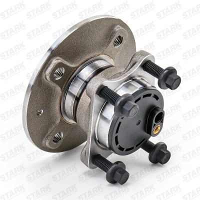 Wheel Bearing Stark SKWB-0180690 SKWB-0180690 - photo 5