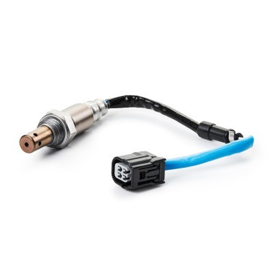Lambda (Oxygen) Sensor RIDEX 3922L0305 3922L0305 - photo 3