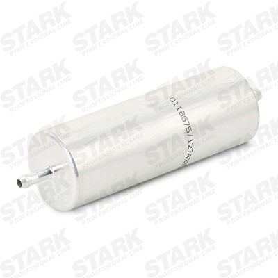 Fuel Filter Stark SKFF-0870104 SKFF-0870104 - photo 7