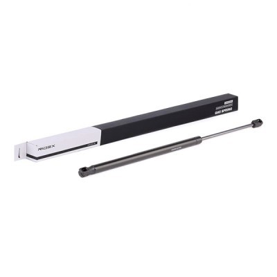 Gas Spring, boot-/cargo area RIDEX 219G0677 219G0677 - photo 3
