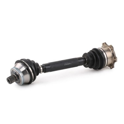 Drive Shaft RIDEX 13D0038 13D0038 - photo 3