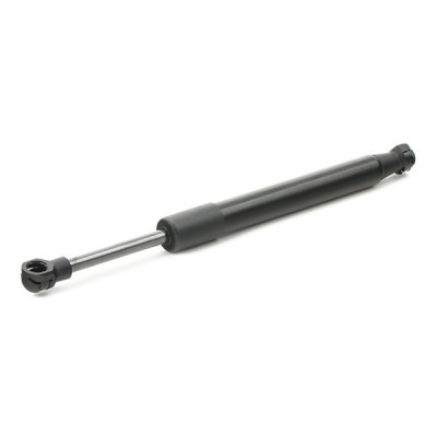 Gas Spring, boot-/cargo area RIDEX 219G0907 219G0907 - photo 3