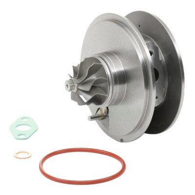 Turbo cartridge (core) RIDEX 4973C0079 4973C0079 - photo 3