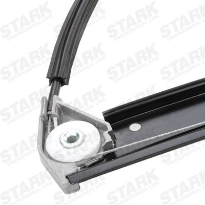 Window Regulator Stark SKWR-0420139 SKWR-0420139 - photo 4