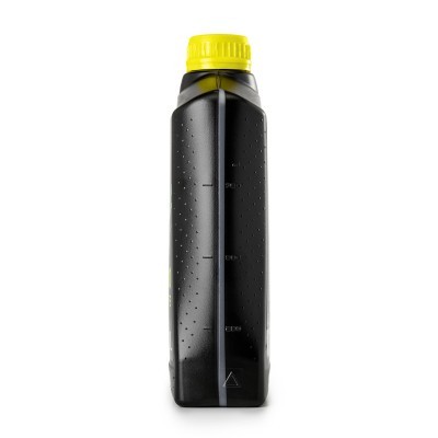 Engine Oil RIDEX 1862O0003P 1862O0003P - photo 4