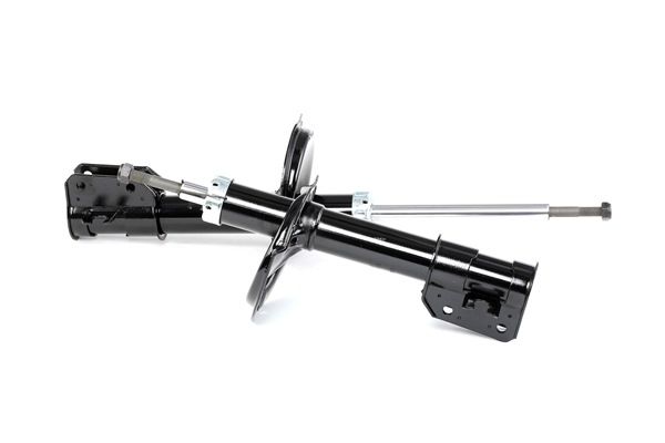 Shock Absorber Stark SKSA-0132799 SKSA-0132799 - photo 1