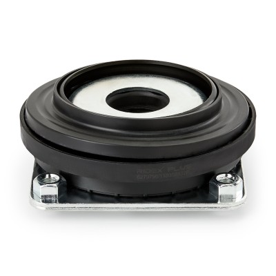 Strut Support Bearing Front RIDEX 1180S0132P 1180S0132P - photo 4