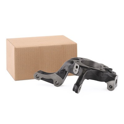 Steering knuckle RIDEX 1159S0076 1159S0076 - photo 2