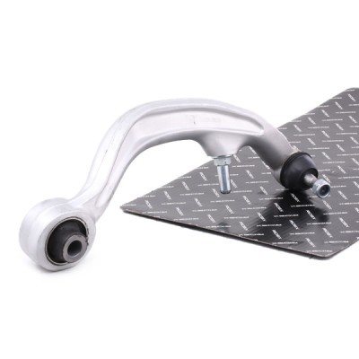 Control Arm RIDEX 273C1109 273C1109 - photo 2
