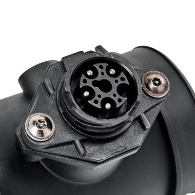 Air Mass Sensor RIDEX 3926A0046 3926A0046 - photo 6