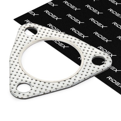 Exhaust manifold gasket RIDEX 27G0146 27G0146 - photo 1