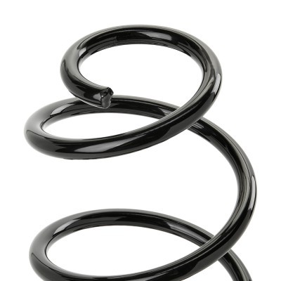 Suspension Spring RIDEX 188C1051 188C1051 - photo 3