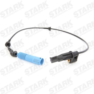ABS Sensor Stark SKWSS-0350094 SKWSS-0350094 - photo 3