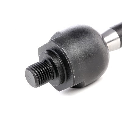 Tie Rod Assembly RIDEX 51T0033 51T0033 - photo 4