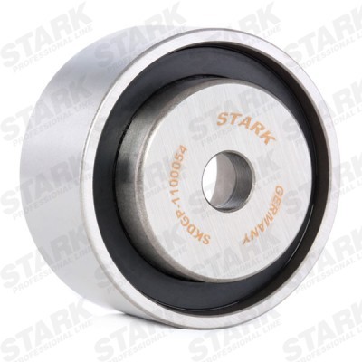 Deflection/Guide Pulley Timing Belt Stark SKDGP-1100054 SKDGP-1100054 - photo 3