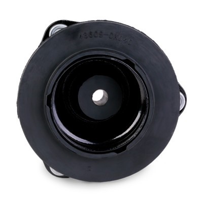 Strut Support Bearing Front RIDEX 1180S0390 1180S0390 - photo 3