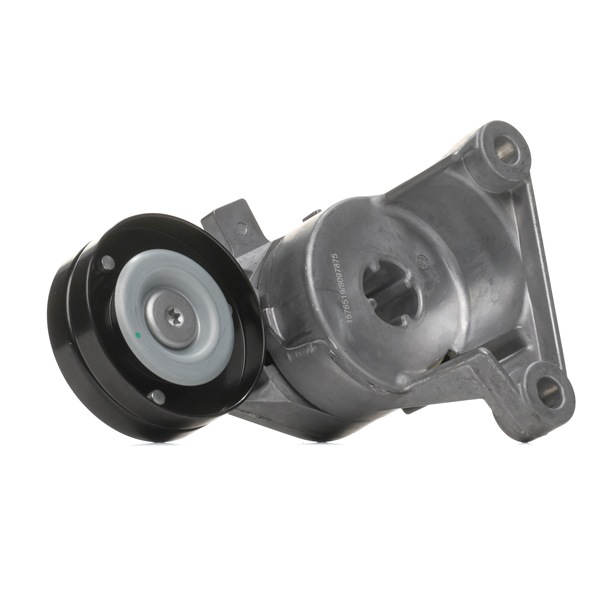 Belt Tensioner V-Ribbed Belt RIDEX 540T0021 540T0021 - photo 1