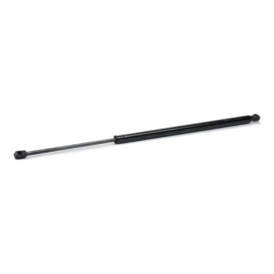 Gas Spring, boot-/cargo area RIDEX 219G1005 219G1005 - photo 3