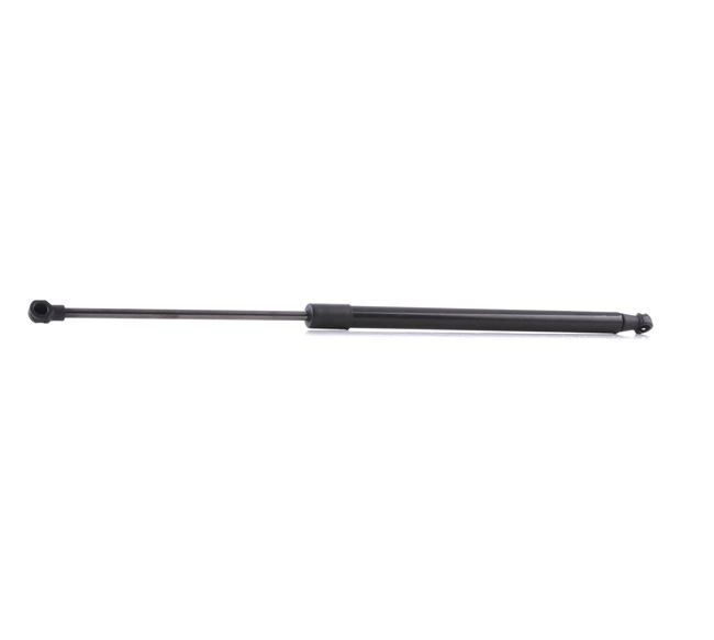 Gas Spring, boot-/cargo area RIDEX 219G0668 219G0668 - photo 1