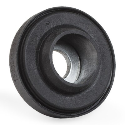 Strut Support Bearing Front RIDEX 1180S0567 1180S0567 - photo 3