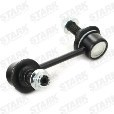 Stabilizer Link Stark SKST-0230366 SKST-0230366 - photo 3