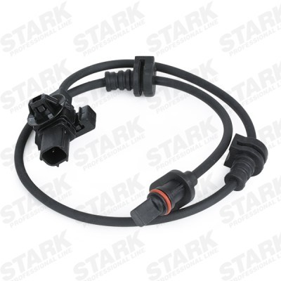 ABS Sensor Stark SKWSS-0351009 SKWSS-0351009 - photo 3