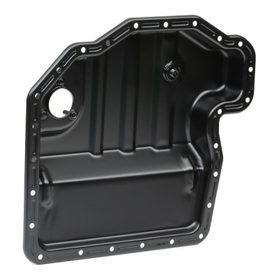 Oil Pan RIDEX 592O0171 592O0171 - photo 3