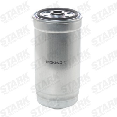 Fuel Filter Stark SKFF-0870231 SKFF-0870231 - photo 5