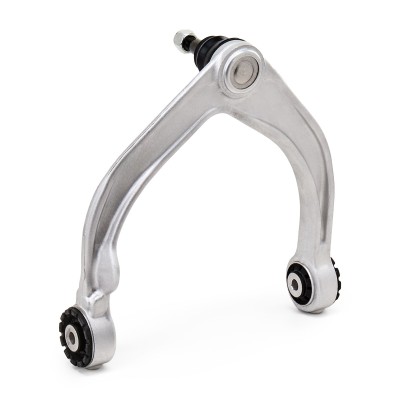 Control Arm RIDEX 273C2251 273C2251 - photo 4