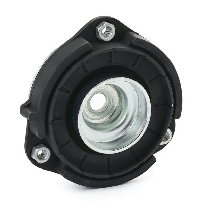 Strut Support Bearing Front RIDEX 1180S0514 1180S0514 - photo 3
