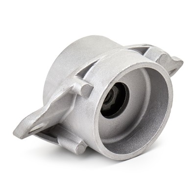 Strut Support Bearing Front RIDEX 1180S0090 1180S0090 - photo 7
