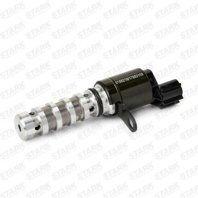 Variable valve timing (VVT) valve Stark SKCVC-1940061 SKCVC-1940061 - photo 3