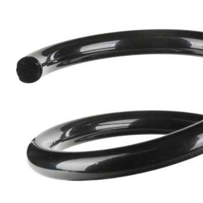 Suspension Spring RIDEX 188C0331 188C0331 - photo 4