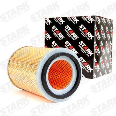 Air Filter Stark SKAF-0060384 SKAF-0060384 - photo 2