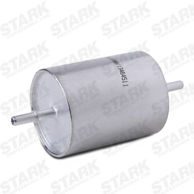 Fuel Filter Stark SKFF-0870149 SKFF-0870149 - photo 2