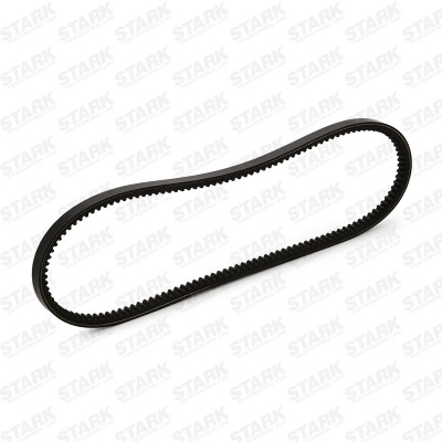 V-Belt Stark SKCB-0080037 SKCB-0080037 - photo 5