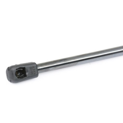 Gas Spring, boot-/cargo area RIDEX 219G1025 219G1025 - photo 5