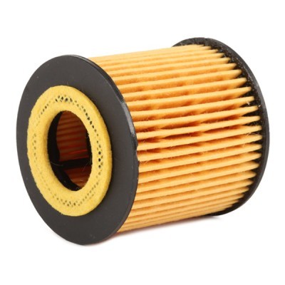 Oil Filter RIDEX 7O0077 7O0077 - photo 4