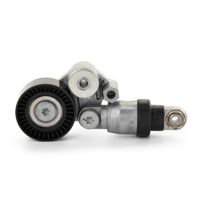 Belt Tensioner V-Ribbed Belt RIDEX 310T0622 310T0622 - photo 5