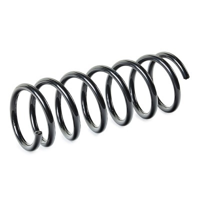 Suspension Spring RIDEX 188C0692 188C0692 - photo 3